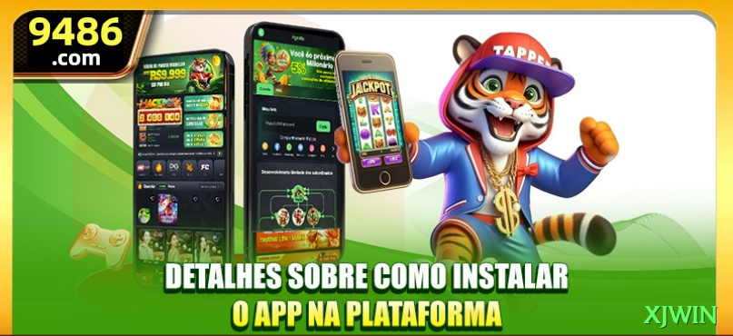 Prêmios xjwin - xjwin 🃏⚡ Blackjack App perfect pairs side: download + bônus pairs — 30:1 em pares altos e upside louco no celular! ✨💵