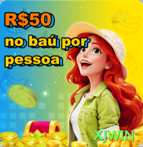 xjwin Coleção de Jogos - xjwin 🎲💹 Flat betting + edge hunting: 1% da banca fixa por aposta — disciplina gera lucro estável no longo prazo! 🛡️📊