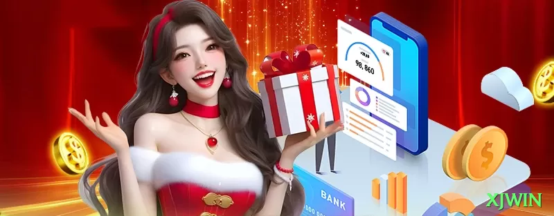 Bônus xjwin jogo - xjwin 💣📉 Mines App 12 tiles cash out: download e cash out 60x — método passivo para crescimento constante no smartphone! 💣🤑