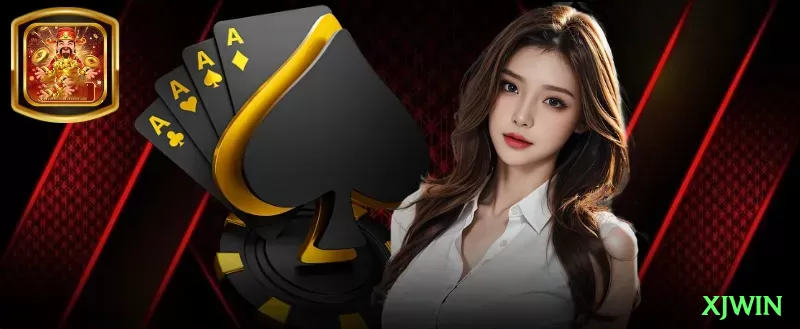 xjwin jogo Login Seguro - xjwin 🃏📉 Probe bet river com nuts disfarçados: induza call de second best — value extra em todo pote! 🧠💵