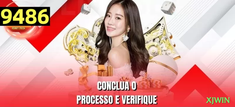 xjwin game segurança SSL - xjwin 🃏🔁 Prática melhora o poker, mas aumente valores apenas se estiver dentro do seu limite e sem impulso. ⚠️